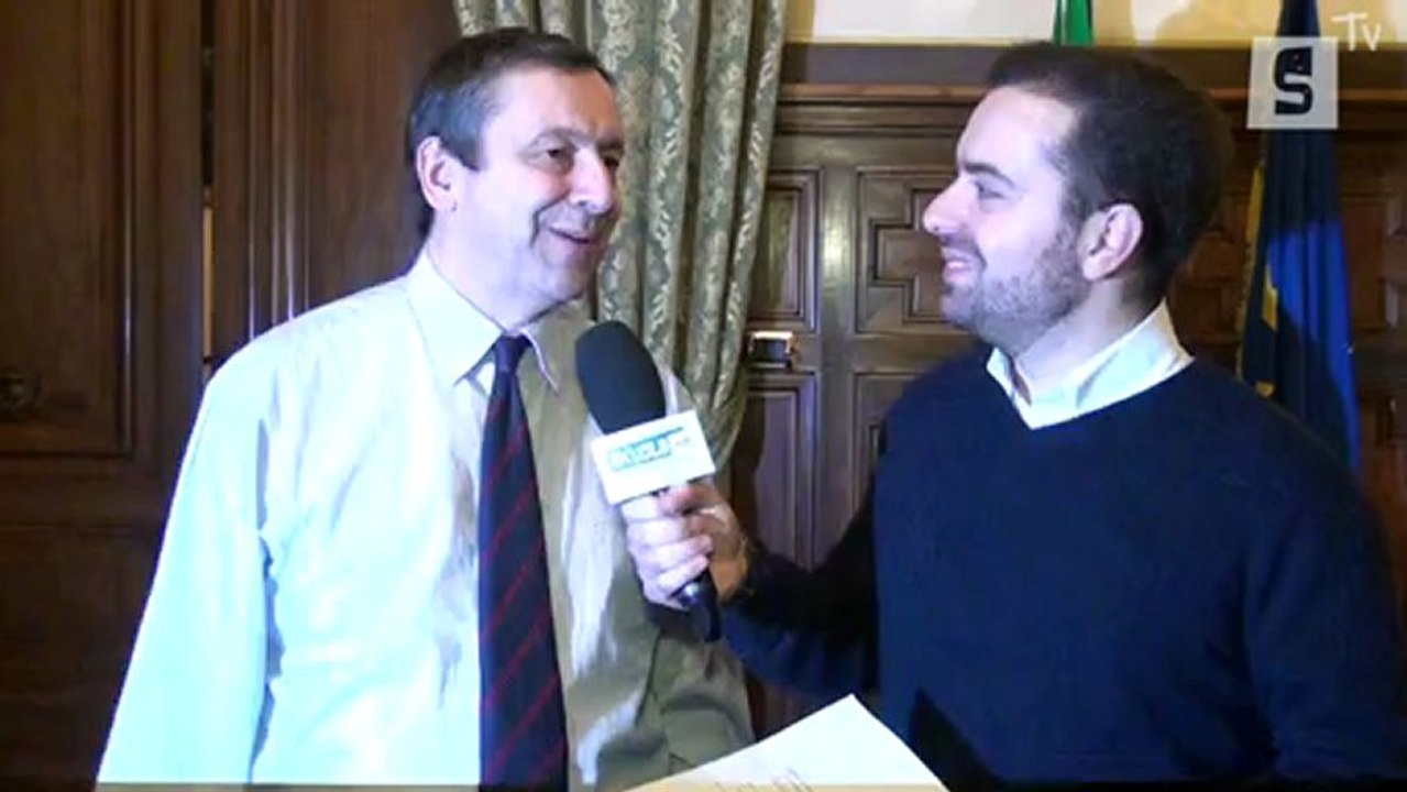 Profumo a Skuola.net: studenti, ho un messaggio per voi