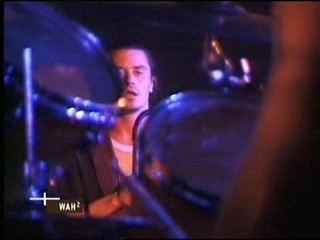 Fantomas - Mike Patton