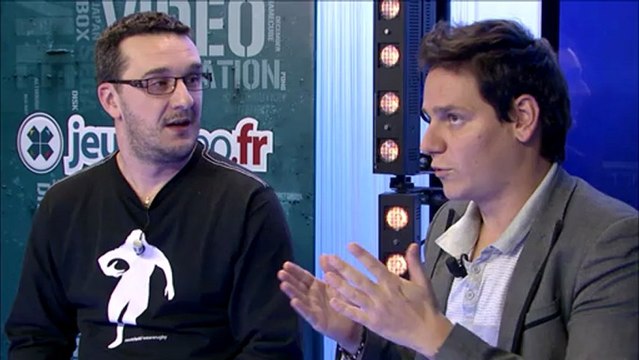 PS4 - Retour sur les informations disponibles