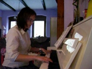 Memory de barbara streisand