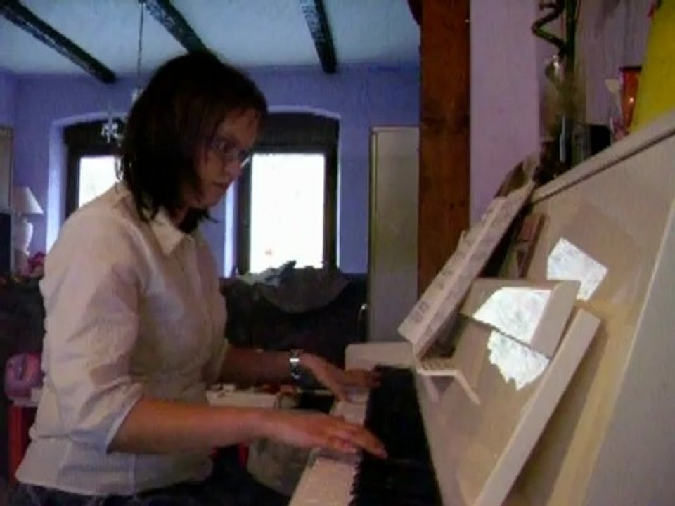 Memory de barbara streisand