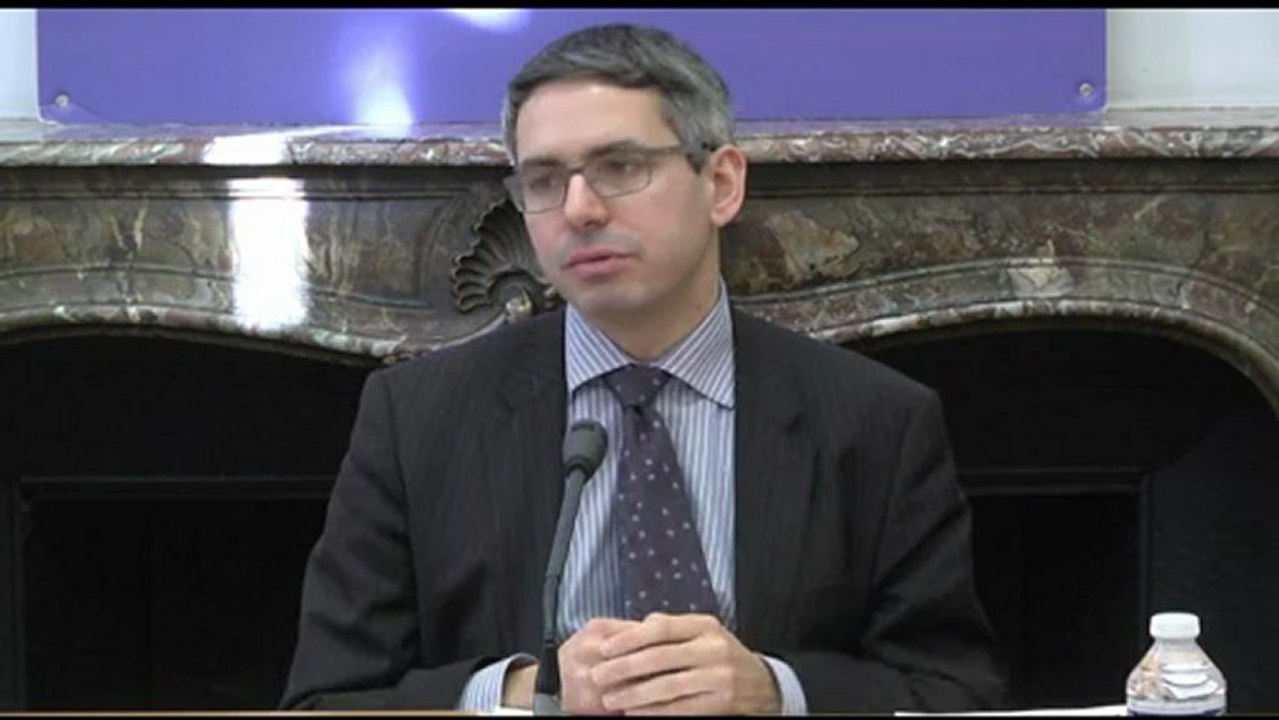 Gestes de premiers secours : une responsabilité citoyenne