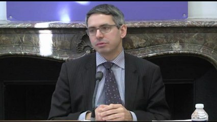 Gestes de premiers secours : une responsabilité citoyenne