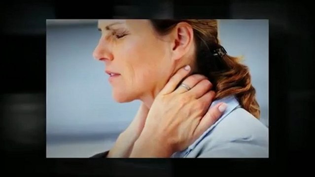 Miami | Accidente | Doctor de Dolor