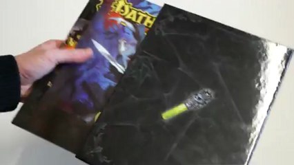 Étui Pathfinder Couronne putréfiée