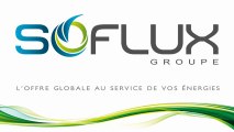 SOFLUX SNEE SERE FOLUELSO : genie electrique - genie climatique - energies renouvelables