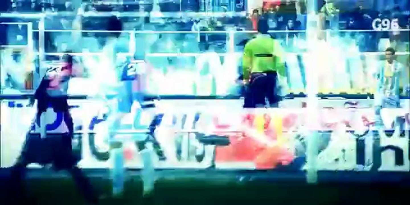 Marco Sau 2012-2013 ●The next Champion● HD