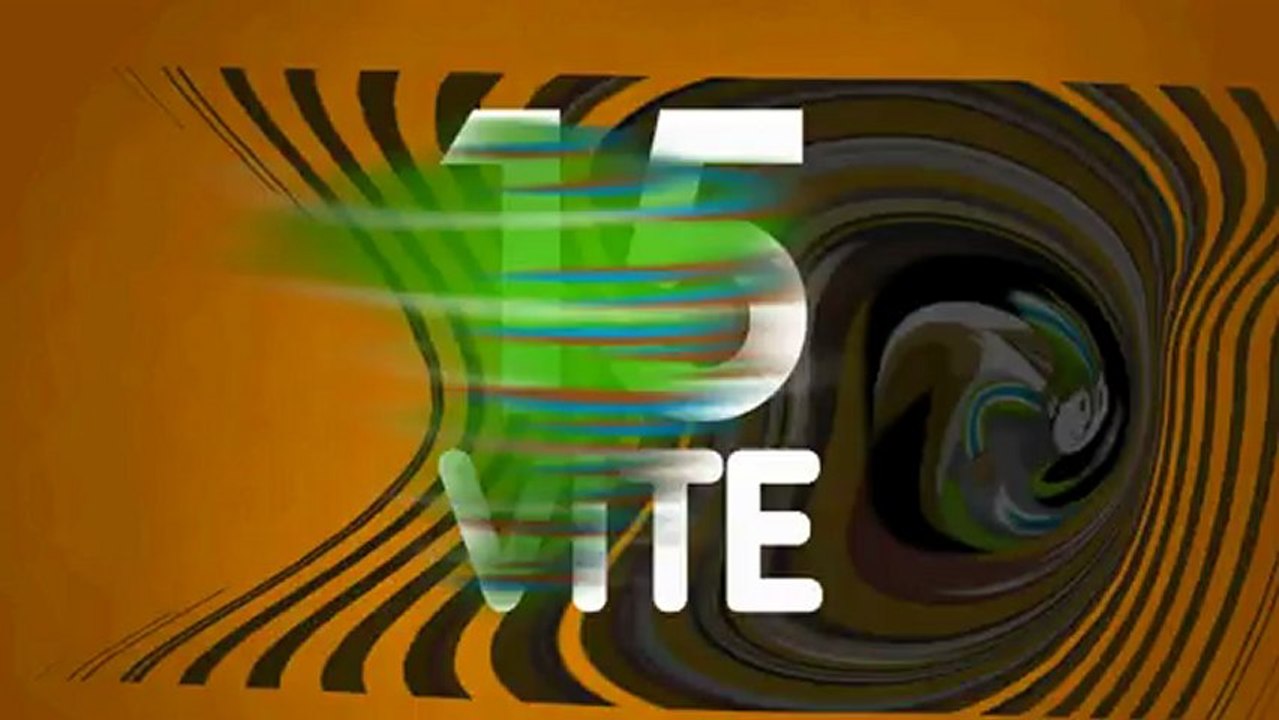 appelle le 15