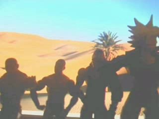 multytoy toy generique saison 2