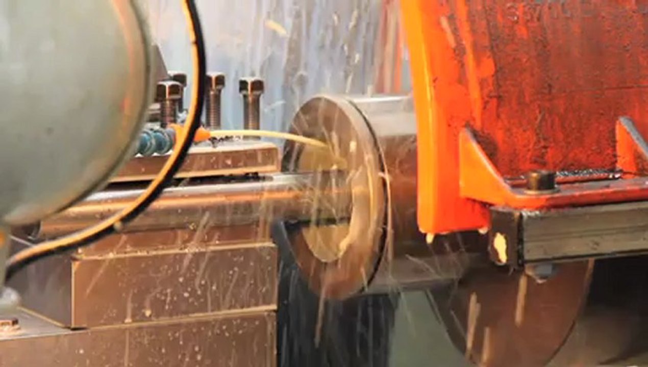 barre-de-torsion