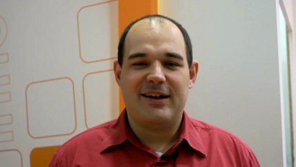 Salon des entrepreneurs 2013 - Julien BESNARD, Auto2