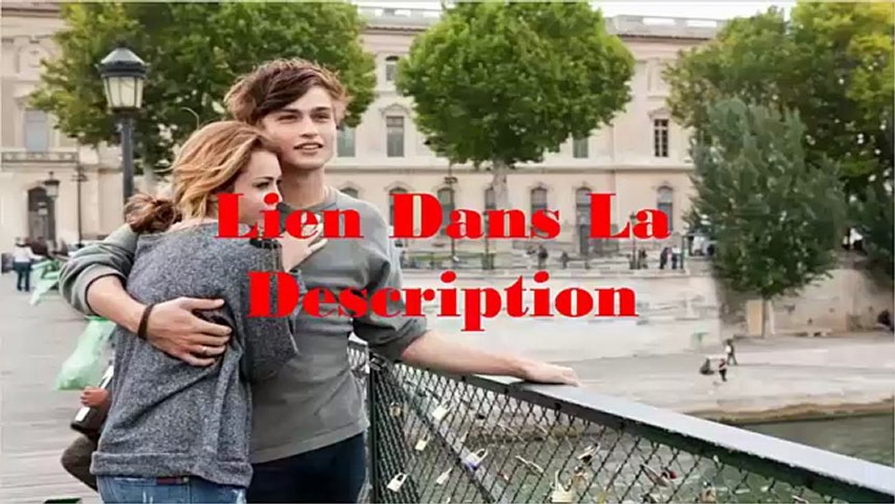 LOL USA Film Complet Entier VF En Français Streaming Gratuit HD