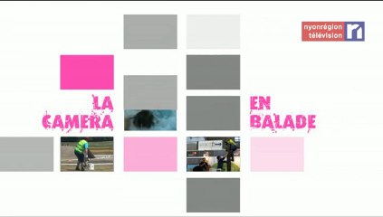 La Caméra en balade (20.02.2013) Swiss Press Photo 12