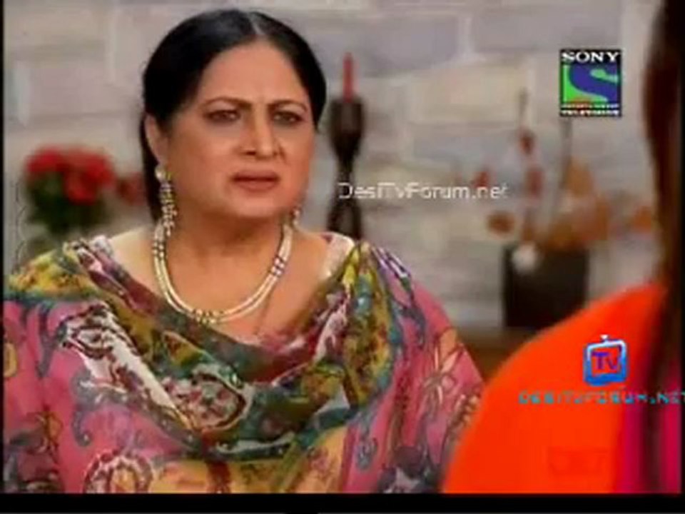 Anamika 20th February 2013 Video Watch Online p3