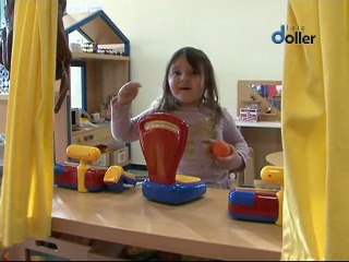 2013_02_20  Accueil loisirs au périscolaire de Soppe-le-Bas