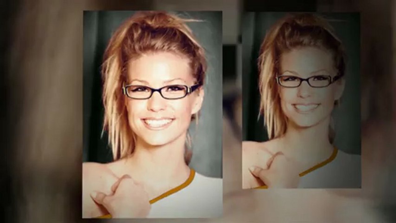 Opticien Cannes La Bocca - Futur Optical