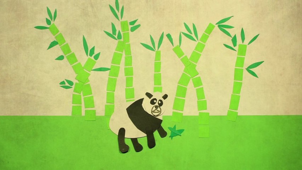 Si j'avais des pouvoirs magiques