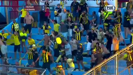 2 GOOL-LIVE.AT.UA 2 time