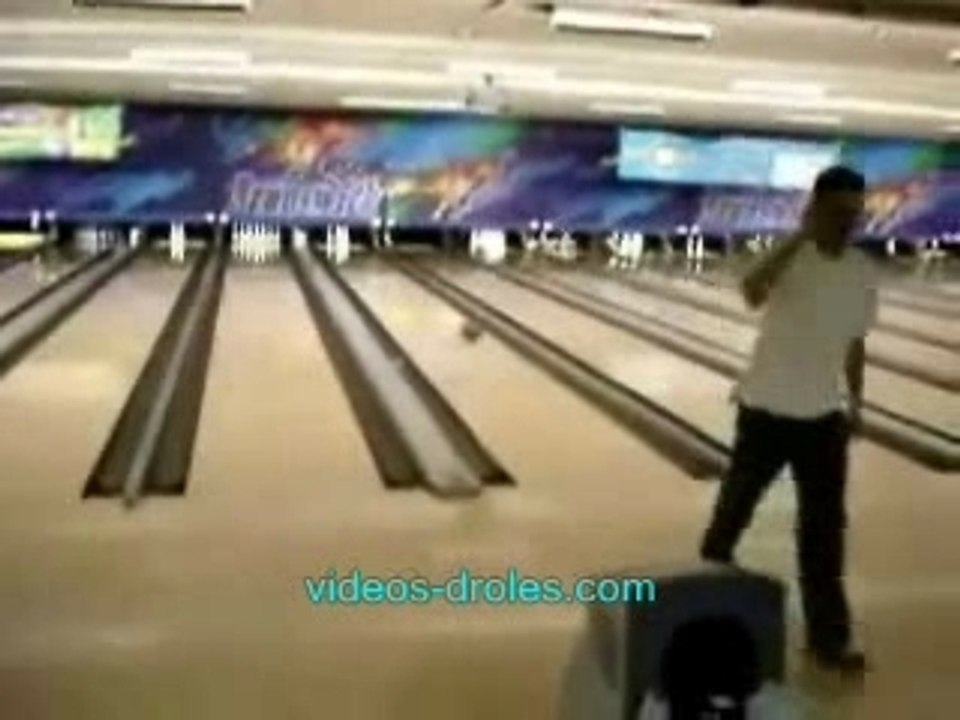 bowling-casse-plafond