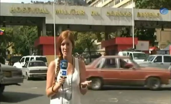 20130219 web chavezmutismo cm