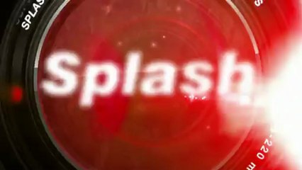 David Beckham und seine Jungs