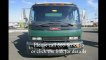 Cabover medium duty box truck for sale in delaware