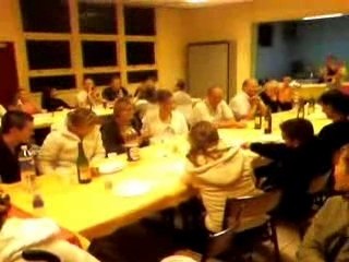 babord-tribord grand n'importe quoi