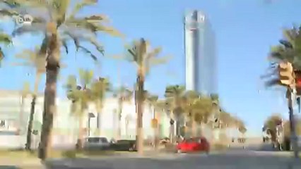 En marcha: Seat Ibiza Cupra | Al Volante