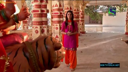 Anamika 720p 20th February 2013 Video Watch Online HD pt1