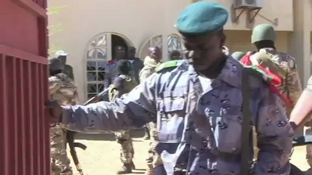 Tortures à Gao: témoignages de victimes et démenti des autorités