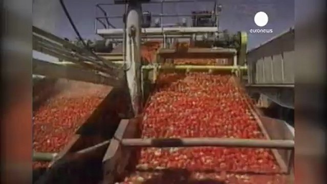 Rachat des ketchups Heinz : soupçons de délits d'initiés