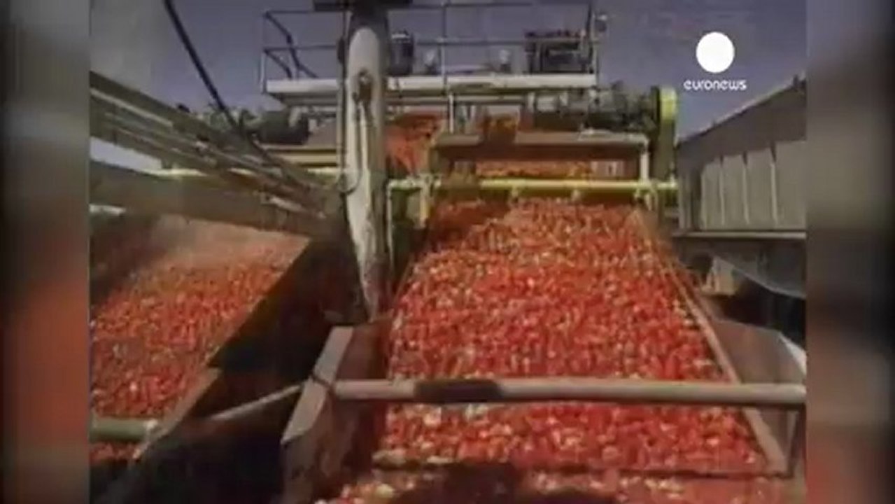 Rachat des ketchups Heinz : soupçons de délits d'initiés