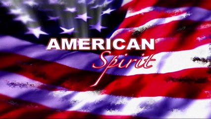 Honda Cruiser Feature Part 2