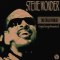 Stevie Wonder - Wondering (1962)