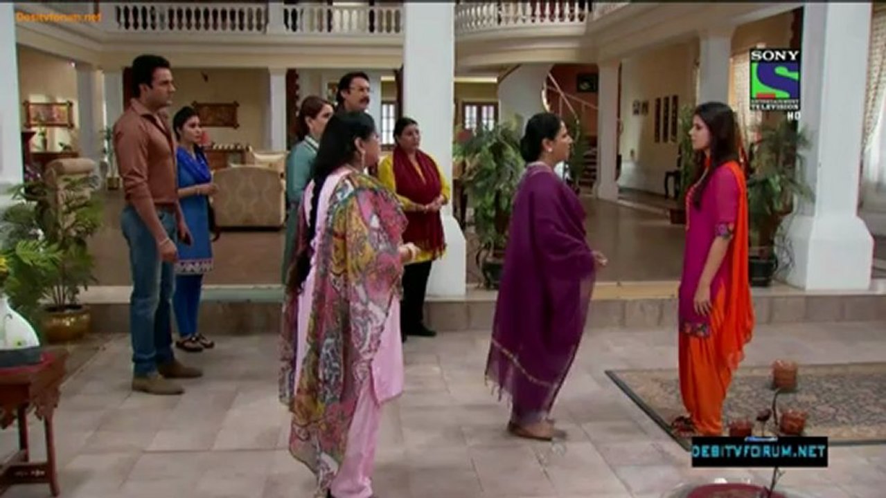 Anamika 720p 20th February 2013 Video Watch Online HD pt2