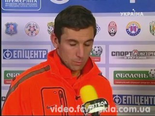 Футбольный Уик-Энд: Каллина собирается бороться с "обнулением карточек"