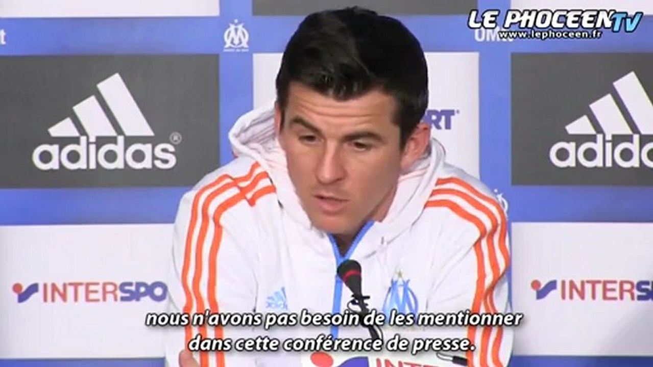 Barton et Ayew se payent Beckham