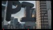 Element 3D Metropolitan Download Free