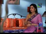 Honge Juda Na Hum 20th February 2013 Video Watch Online p1