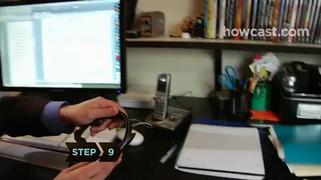 How to Ace a Telephone Interview and Get the Job