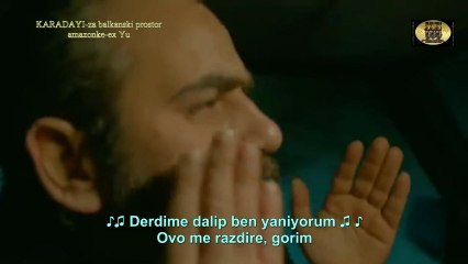 K 19 Feride&Mahir amazonke-ex Yu