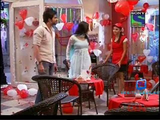 Honge Juda Na Hum 20th February 2013 Video Watch Online p3