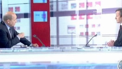 Famiglia francese rapita in Camerun