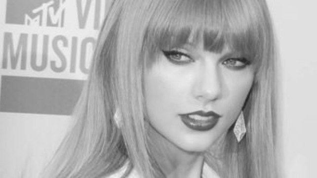 Taylor Swift says 'I Knew You Were Trouble' is definitely about Harry Styles.