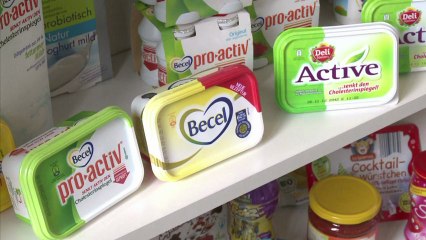 Viande de cheval: une association réclame plus de responsabilité