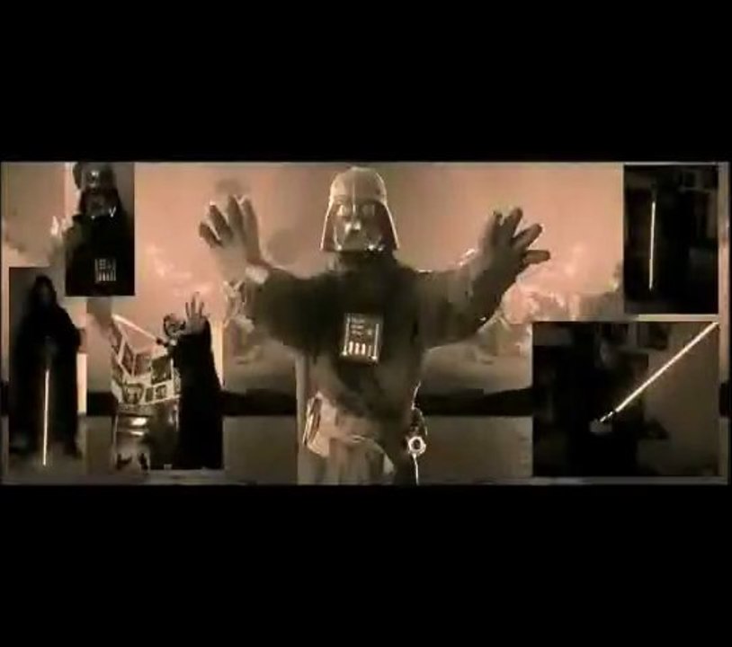 X-or (VADOR) générique (version longue)