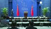 Cyberattaques : Pékin réfute les accusations américaines