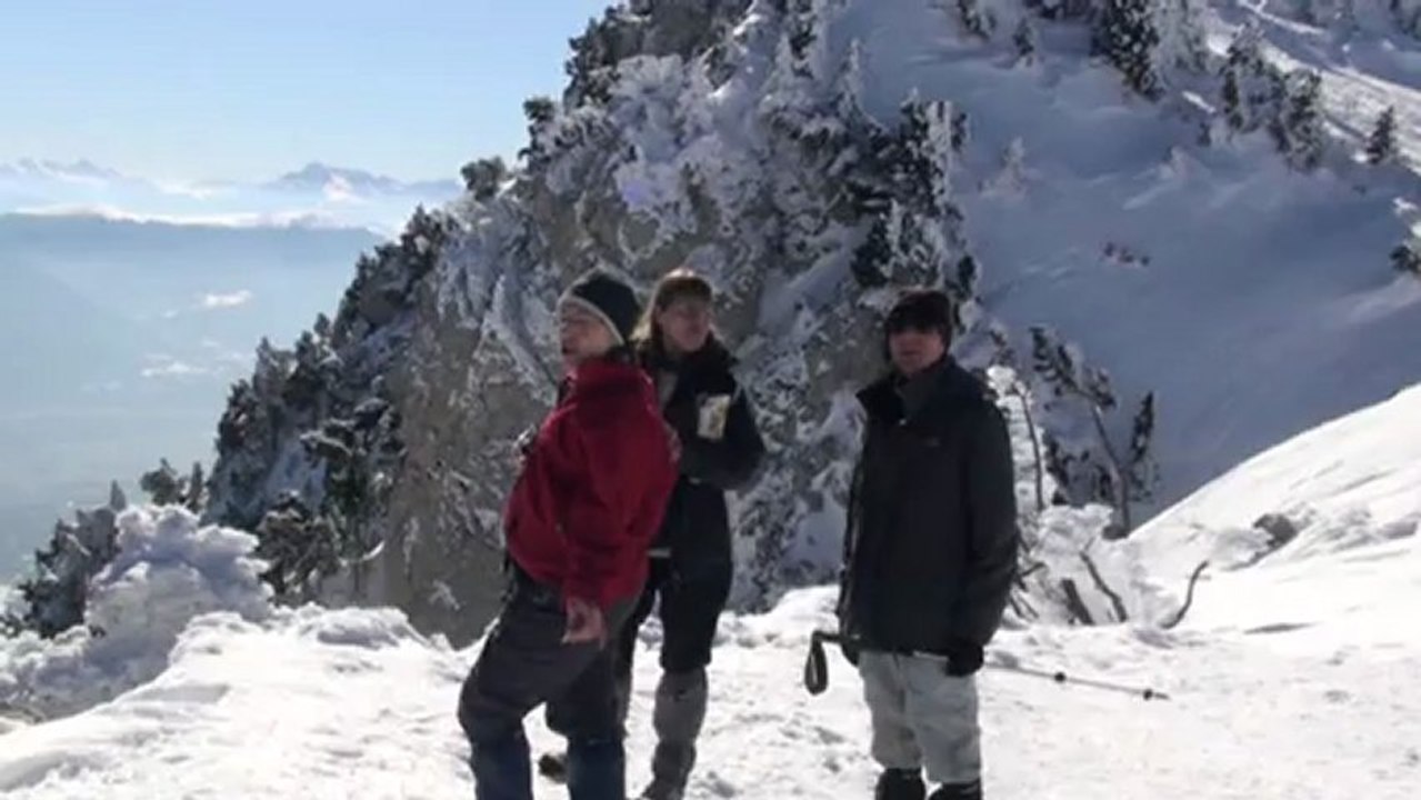 20130218234202