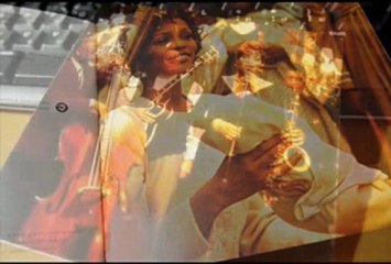 A Girl All In Satin - The Jimmy Travis Band