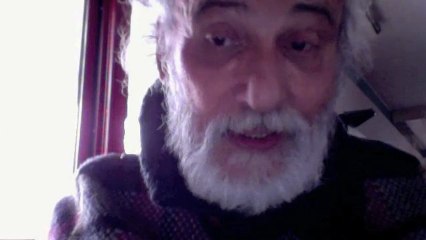 Beppe Grillo e i Trattati Europei